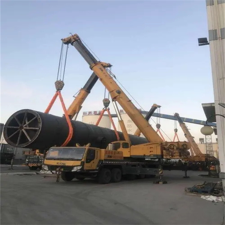 壤塘附近找小型吊车出租电话