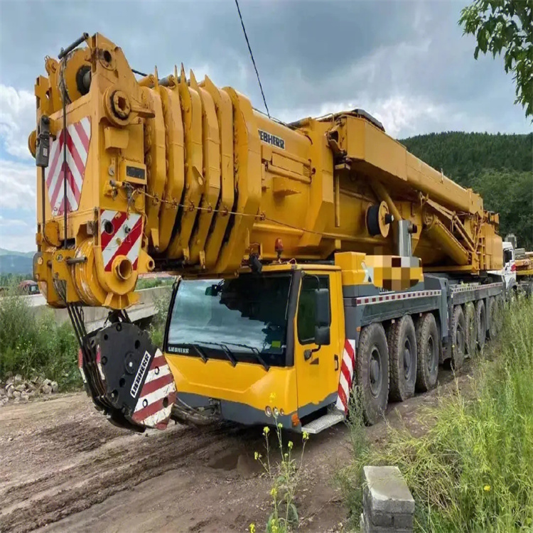 壤塘附近100吨吊车出租电话