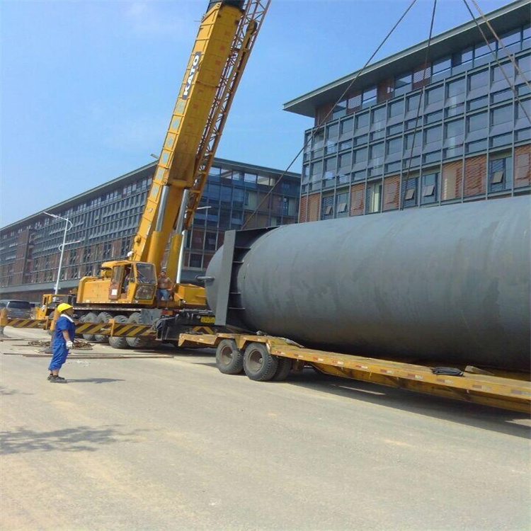 壤塘35吨吊车出租