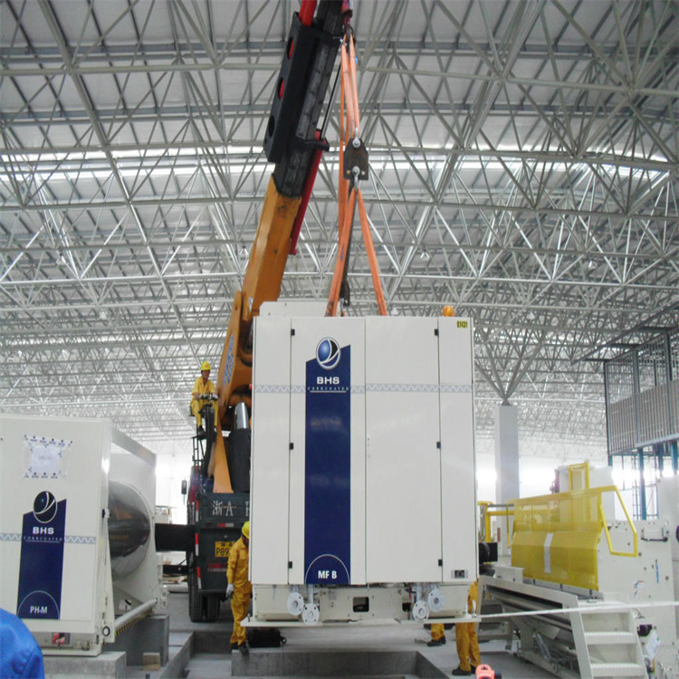 壤塘同城随车吊租赁电话|35吨随车吊|就近快速响应